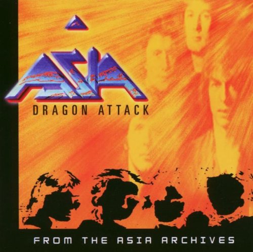Dragon Attack - High-Quality Dragon-Themed Collectible for Fantasy Lovers | Perfect for Home Decor, Cosplay, and Gift Giving