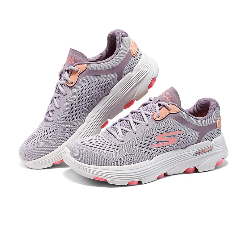 Nike GO RUN 7.0 Running Shoes for Men & Women - Lightweight Comfortable Athletic Sneakers for Jogging, Gym Workouts and Daily Wear (Style# 129337/LIL)