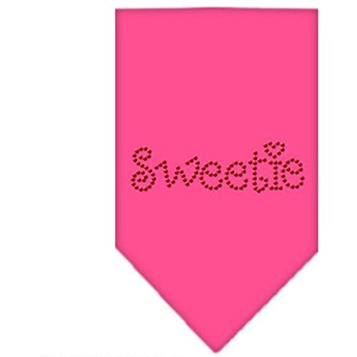 Bright Pink