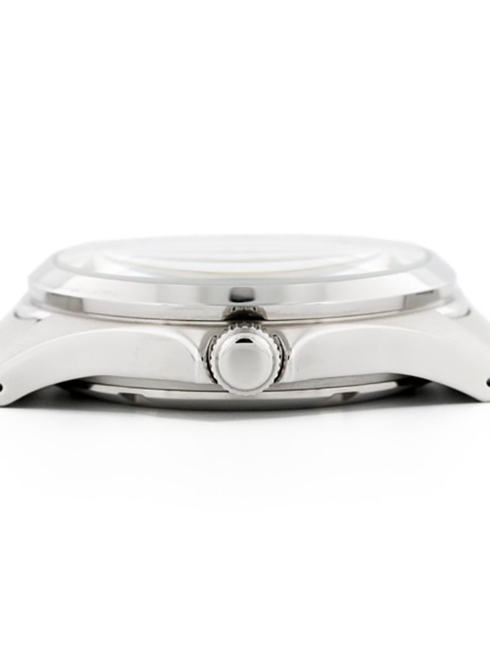 SEIKO × TiCTAC 40th Anniversary Limited Edition Watch SZSB032 - Japanese Made JDM Automatic Timepiece | Perfect for Collectors & Special Occasions