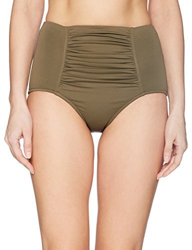 Dark Olive