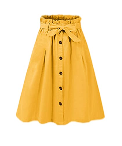 A-yellow