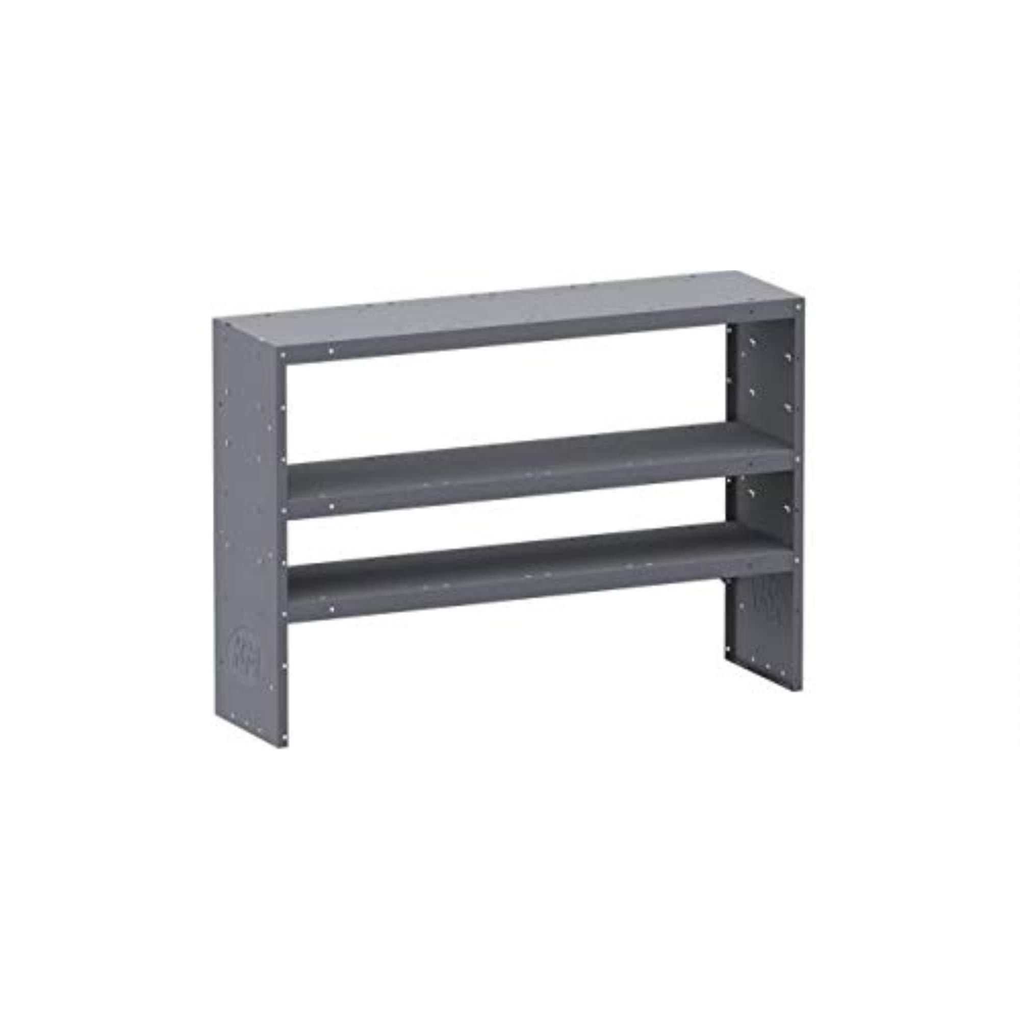 Holman 48523 Adjustable Shelf - 52