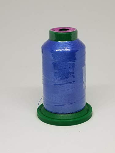 3722 Empire Blue