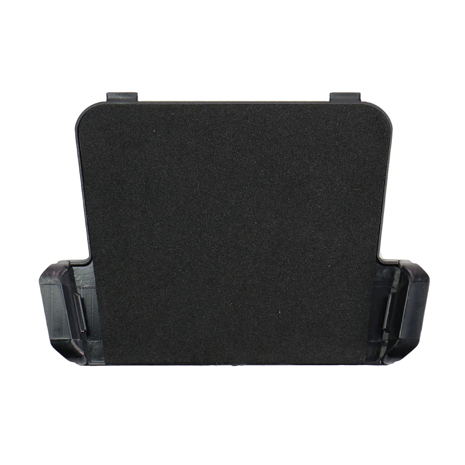 Nokta Impact Metal Detector Battery Compartment Cover - Waterproof Replacement Part for Outdoor Treasure Hunting & Gold Prospecting