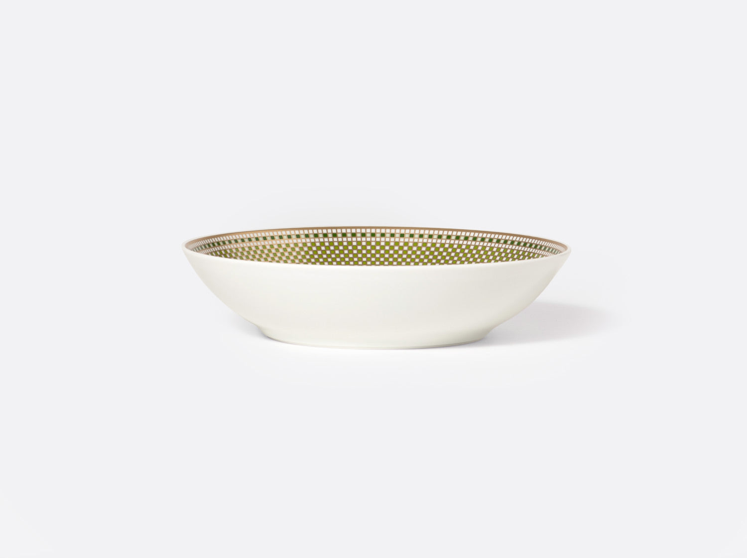 Augusta Rim Soup Bowls - Premium Ceramic Soup Dishes for Home & Restaurant Use - Perfect for Serving Soups, Stews, and Chili