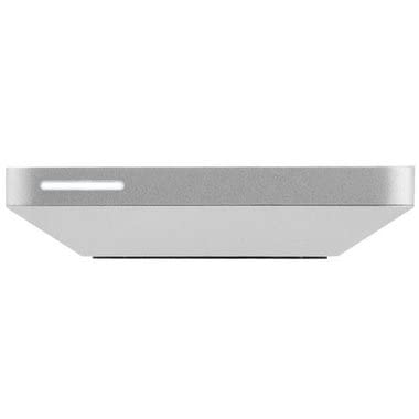 OWC 1TB Aura N2 NVMe SSD Upgrade Kit with Envoy Pro Enclosure - Compatible with MacBook Pro Retina (Late 2013-Mid 2015) & MacBook Air (Mid 2013-2017) - High-Speed Storage Solution for Professionals, Creators & Students