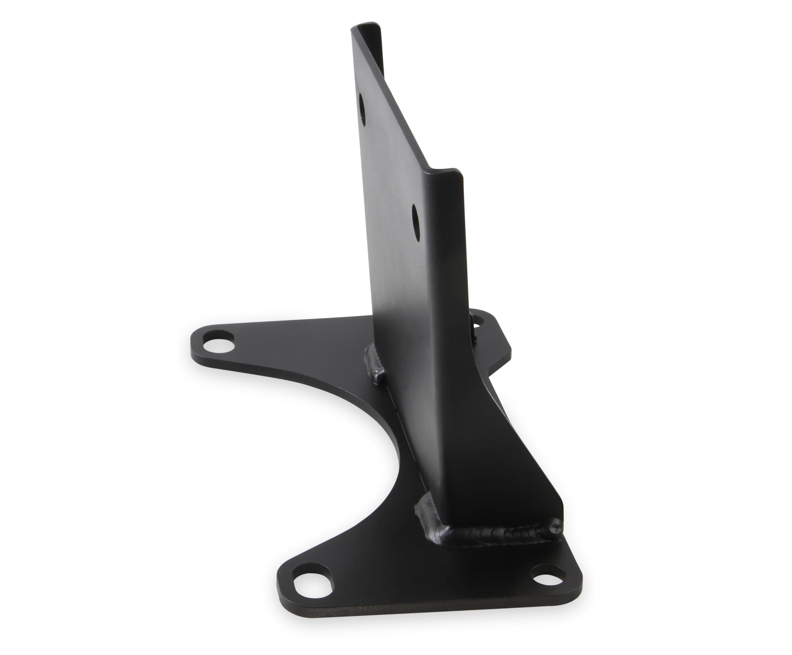 Hooker Headers BHS570 E-Body G3 Hemi 8HP70 Transmission Adapter Plate - Performance Upgrade for Dodge Challenger & Charger Hemi Engines