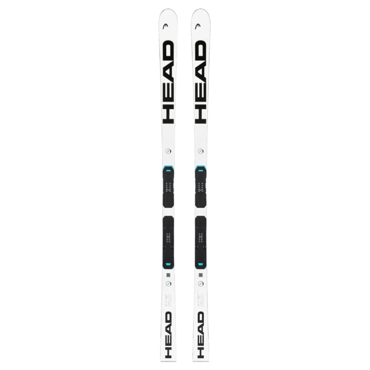 2025 Wilson WCR E GS Rebel SW RP WCR Tennis Racket - Perfect for Competitive Play & Training Sessions