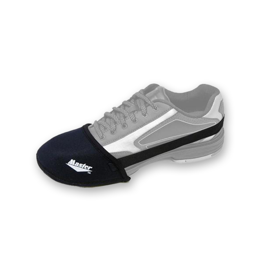 Master Shoe Slide - Non-Slip Shoe Insoles for Men & Women - Comfortable & Durable Shoe Accessories for Running, Work, and Daily Wear