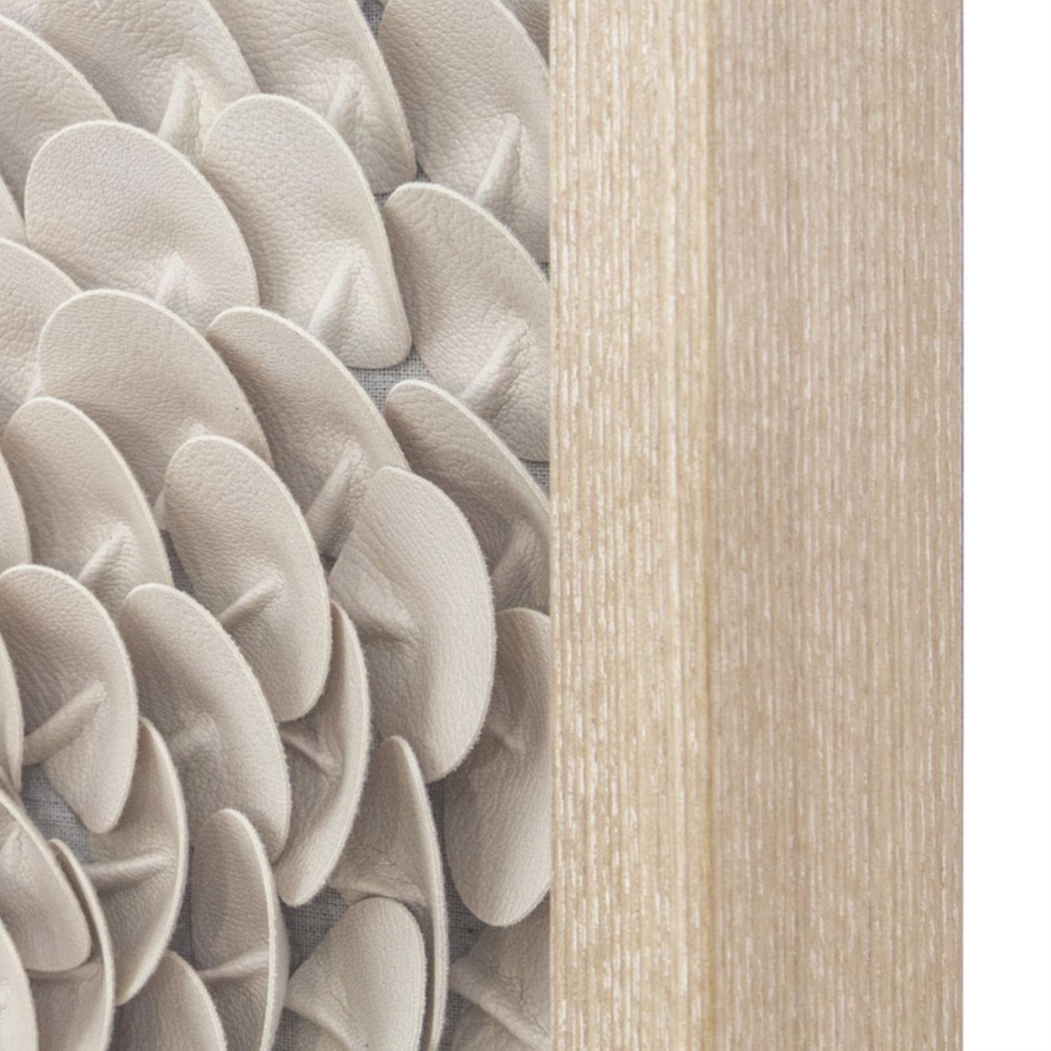 Yosemite Intricacy II Wall Art for Home Decor