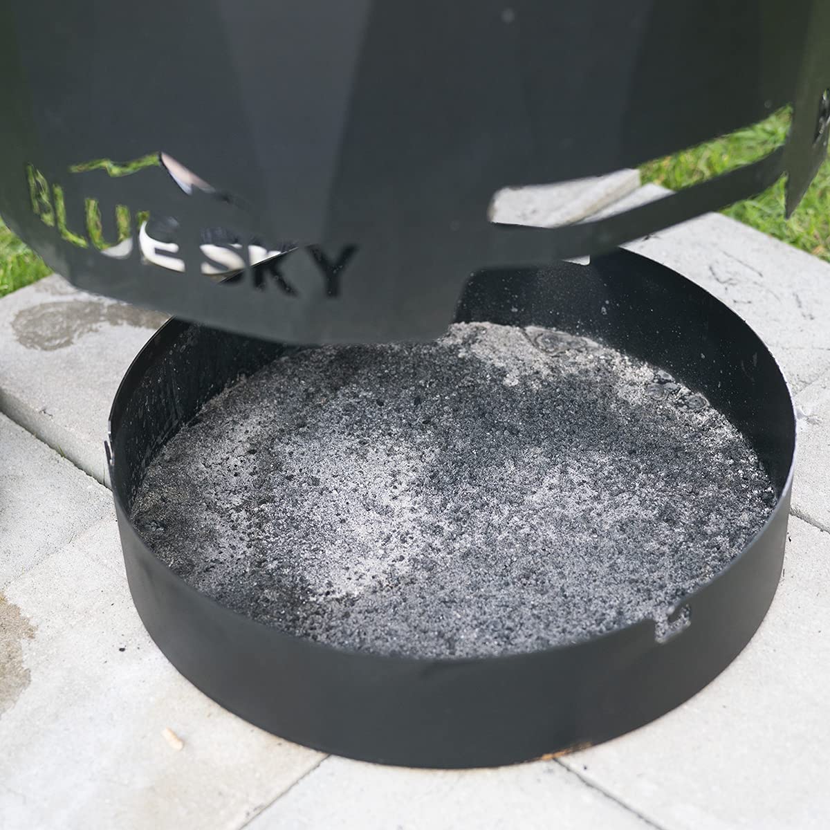 Blue Sky Outdoor Living 24