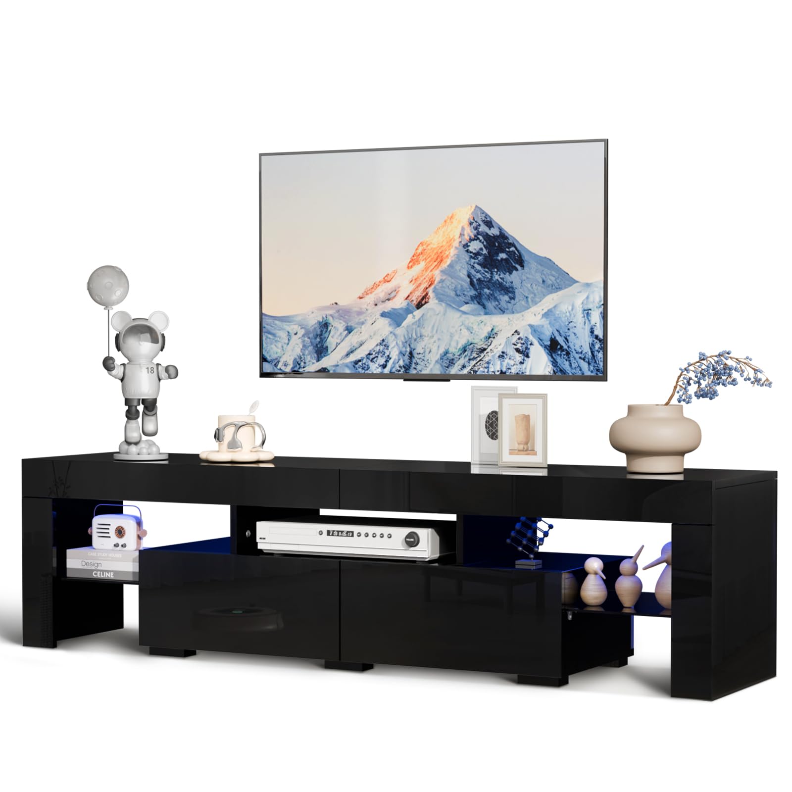 VINGLI 63