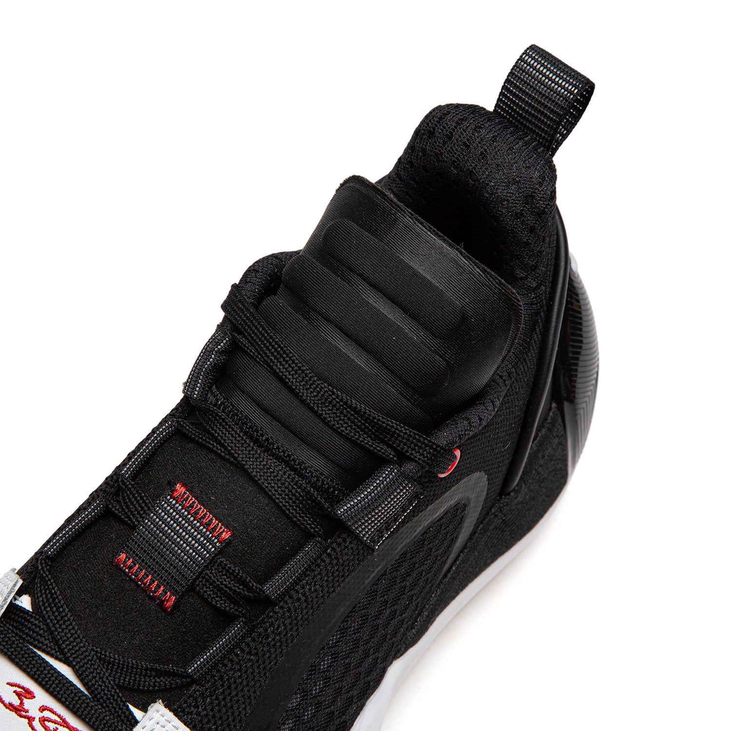 Wade All City 12 Encore Basketball Shoes - Men's High Performance Sneakers for Court Play & Street Style | Perfect for Basketball Games, Training & Casual Wear