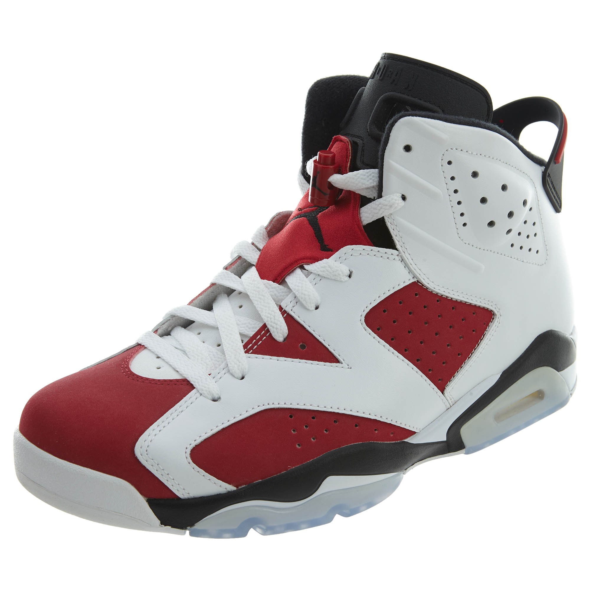 Air Jordan 6 Retro 