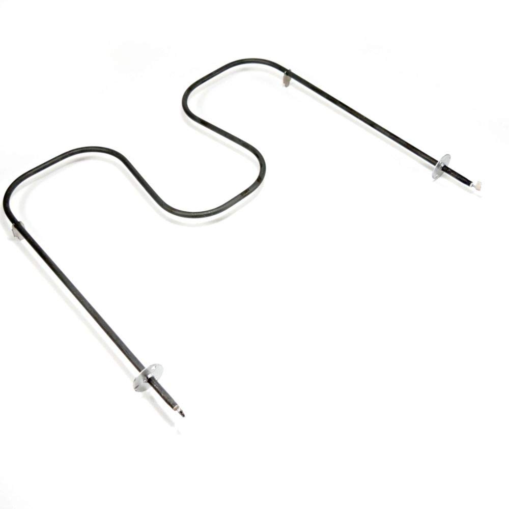 Genuine Bosch 00219071 OEM Wall Oven Bake Element Replacement Part - Perfect for Kitchen Appliance Repair & Baking Needs