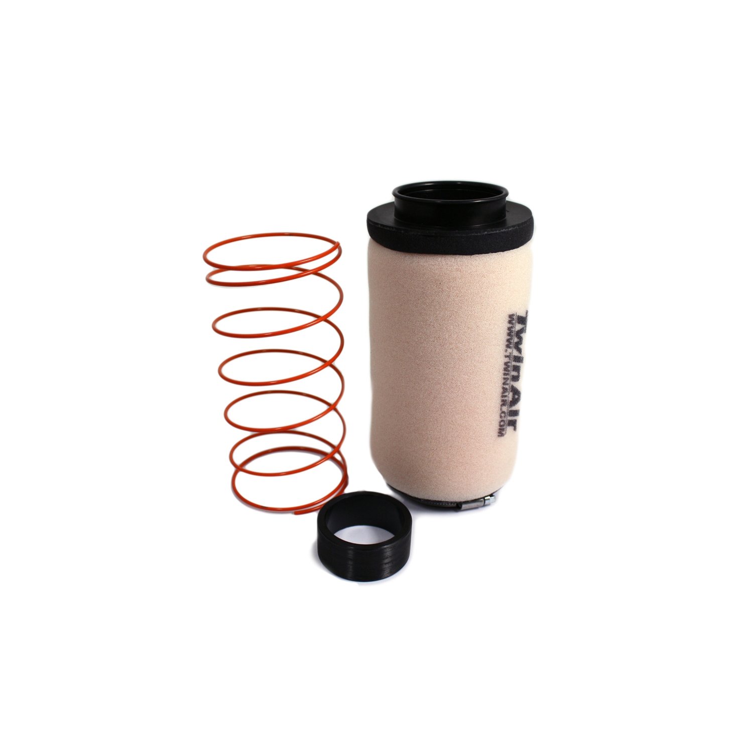 High Performance Dual Stage Air Filter Replacement for Polaris ATV/UTV - Off-Road & Trail Riding Accessories