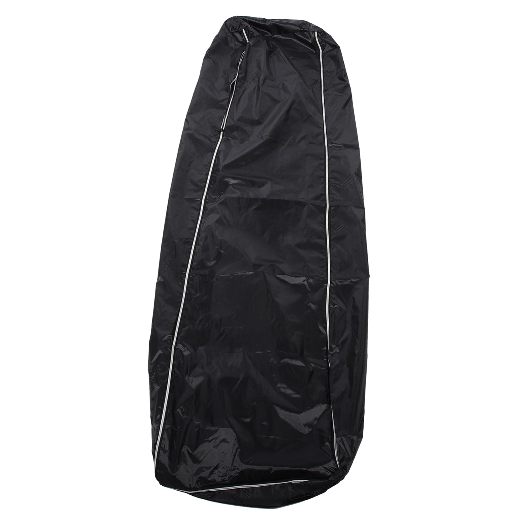 Durable Waterproof Body Bags for Funeral & Mortuary Use - Heavy Duty Corpse Storage Bags with Carrying Straps - Ideal for Morgue, Emergency Response & Medical Transport