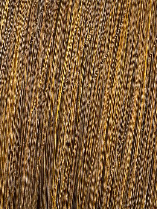 Clip In Human Hair Bangs | 100% Real Human Hair Fringe with Clips for Instant Volume & Style | Perfect for Parties, Cosplay & Everyday Wear