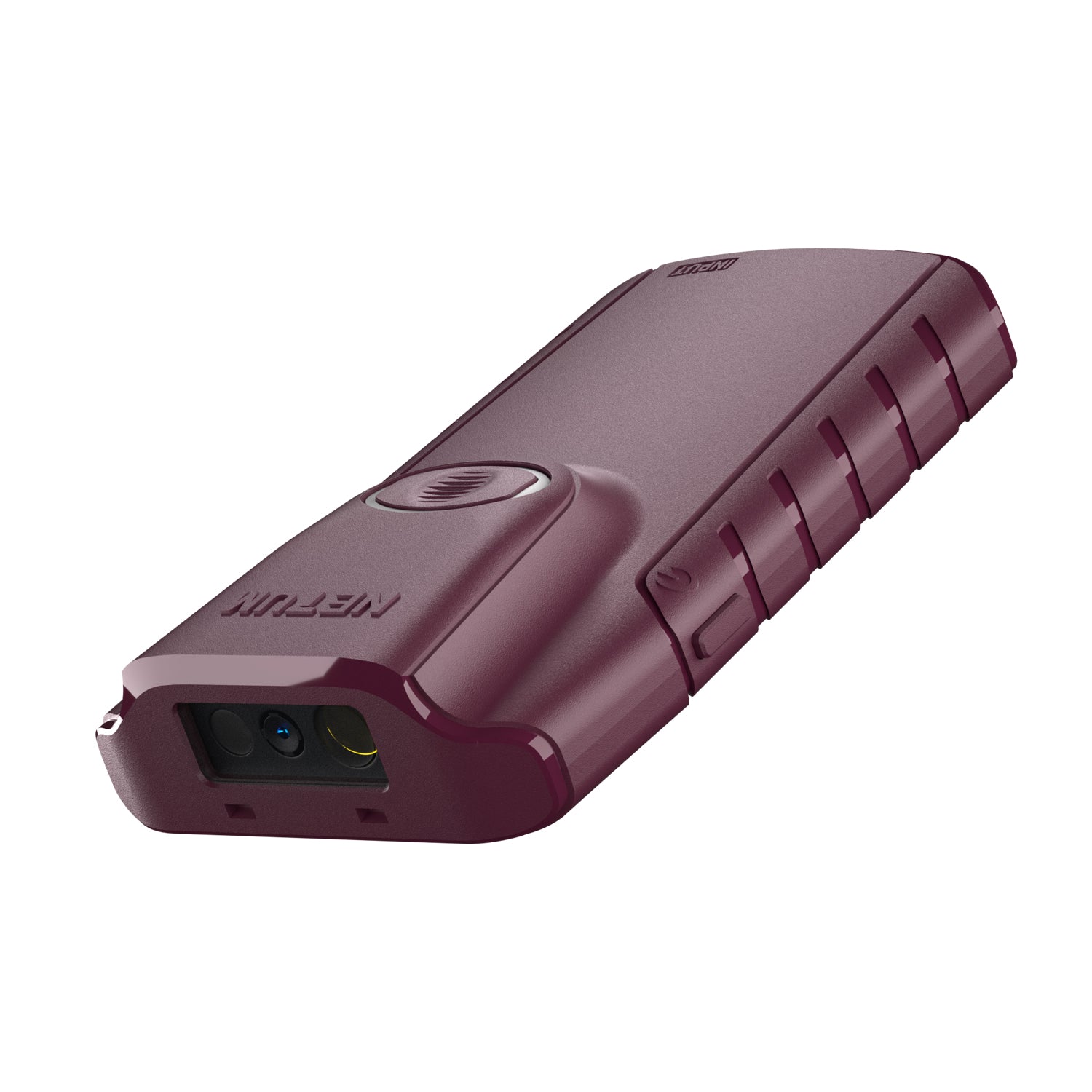 E900 2D Wireless Barcode Scanner - Fast & Accurate QR Code Reader for Retail, Warehouse, and Inventory Management | USB & Bluetooth Connectivity