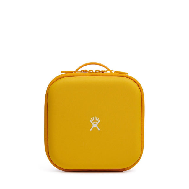 Insulated Lunch Box for Kids - BPA-Free, Leak-Proof & Lightweight - Perfect for School, Picnics & Travel