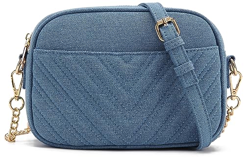 A691-denim