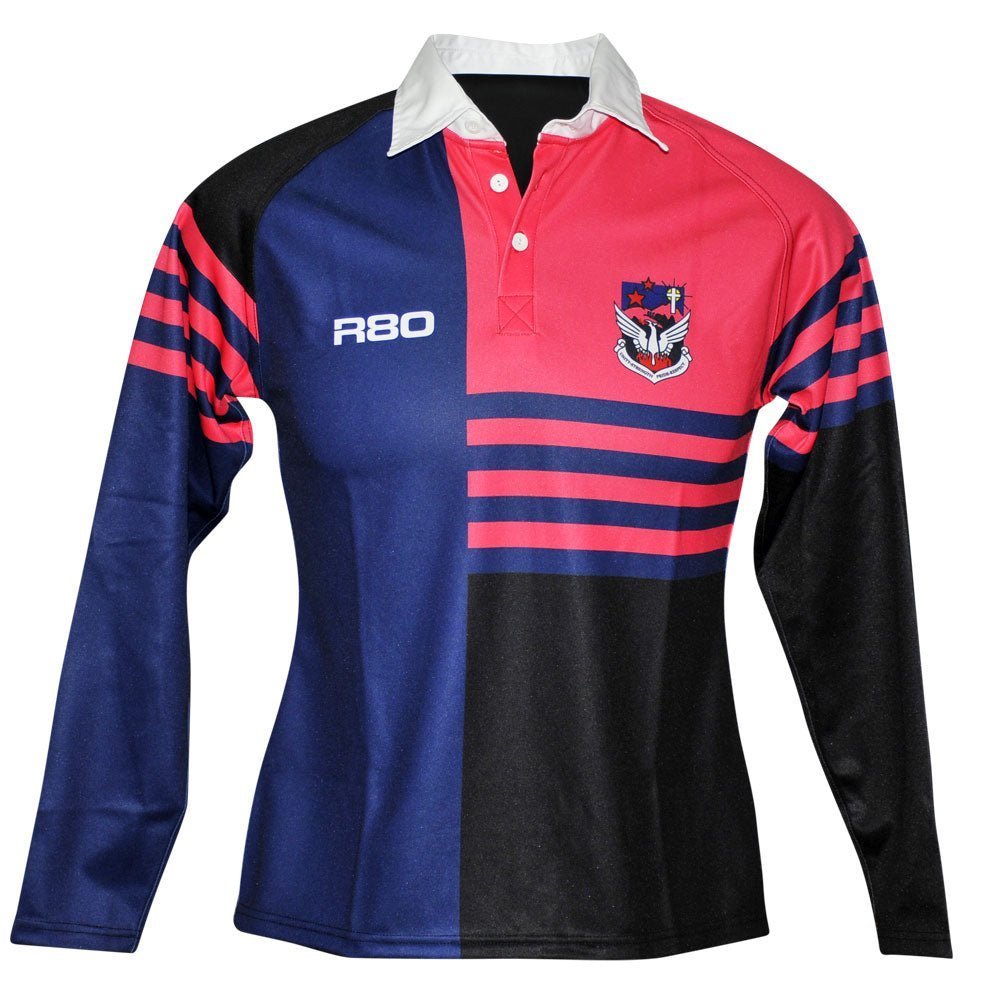 Official NFL/NBA/MLB Team Jerseys for Men & Women - Customizable Player Replica Jerseys for Sports Fans & Game Day Outfits