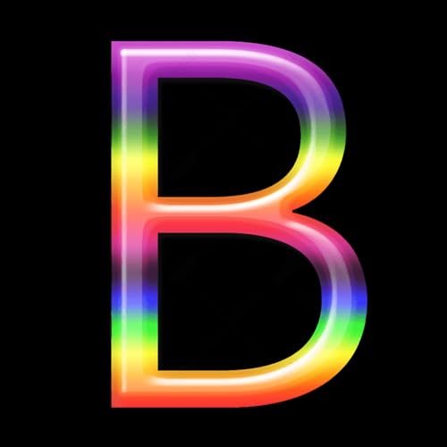 Colorful-B