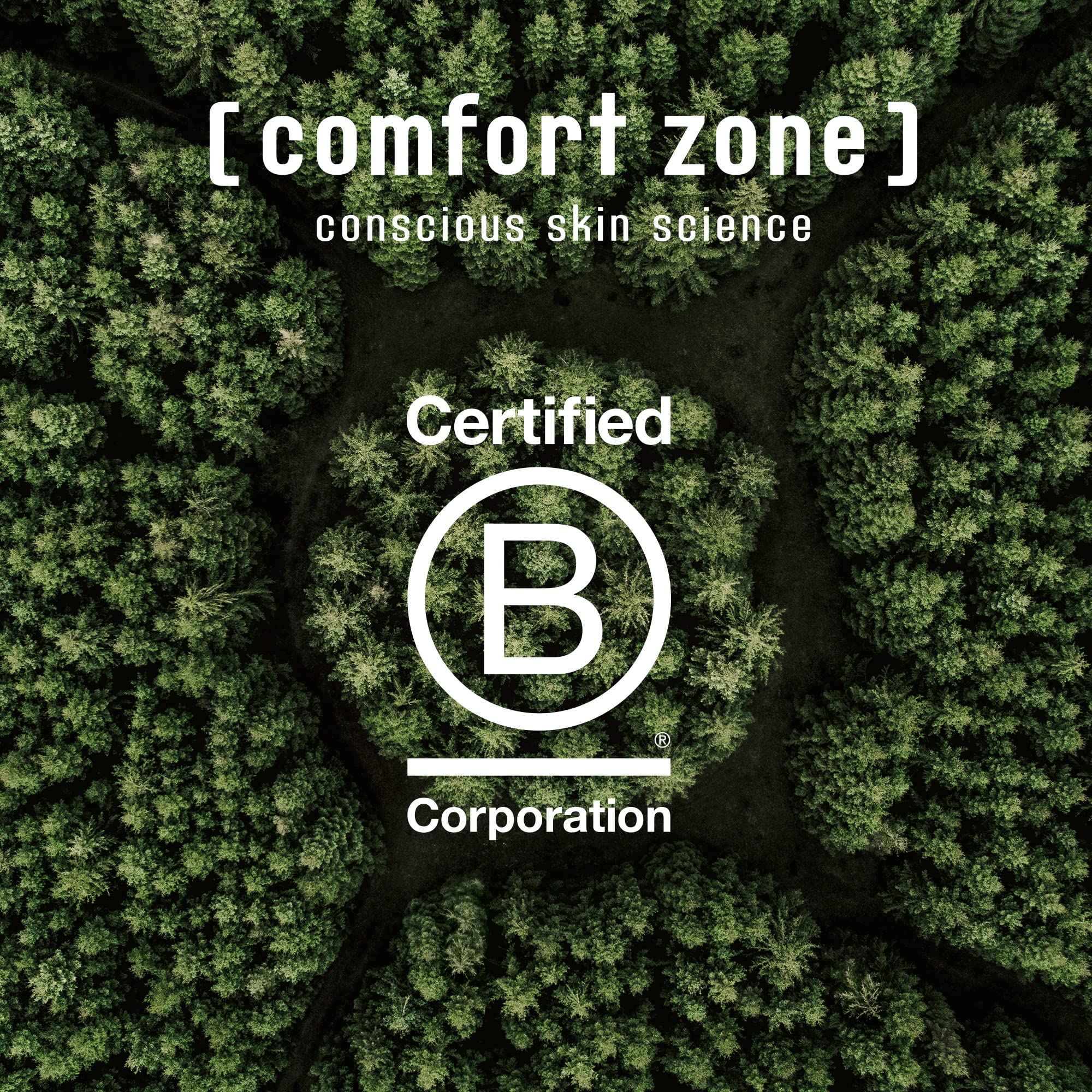 Comfort Zone Advent Calendar - 12 Travel Size Beauty Essentials for Skincare & Gifting | Perfect for Holidays, Self-Care & Stocking Stuffers
