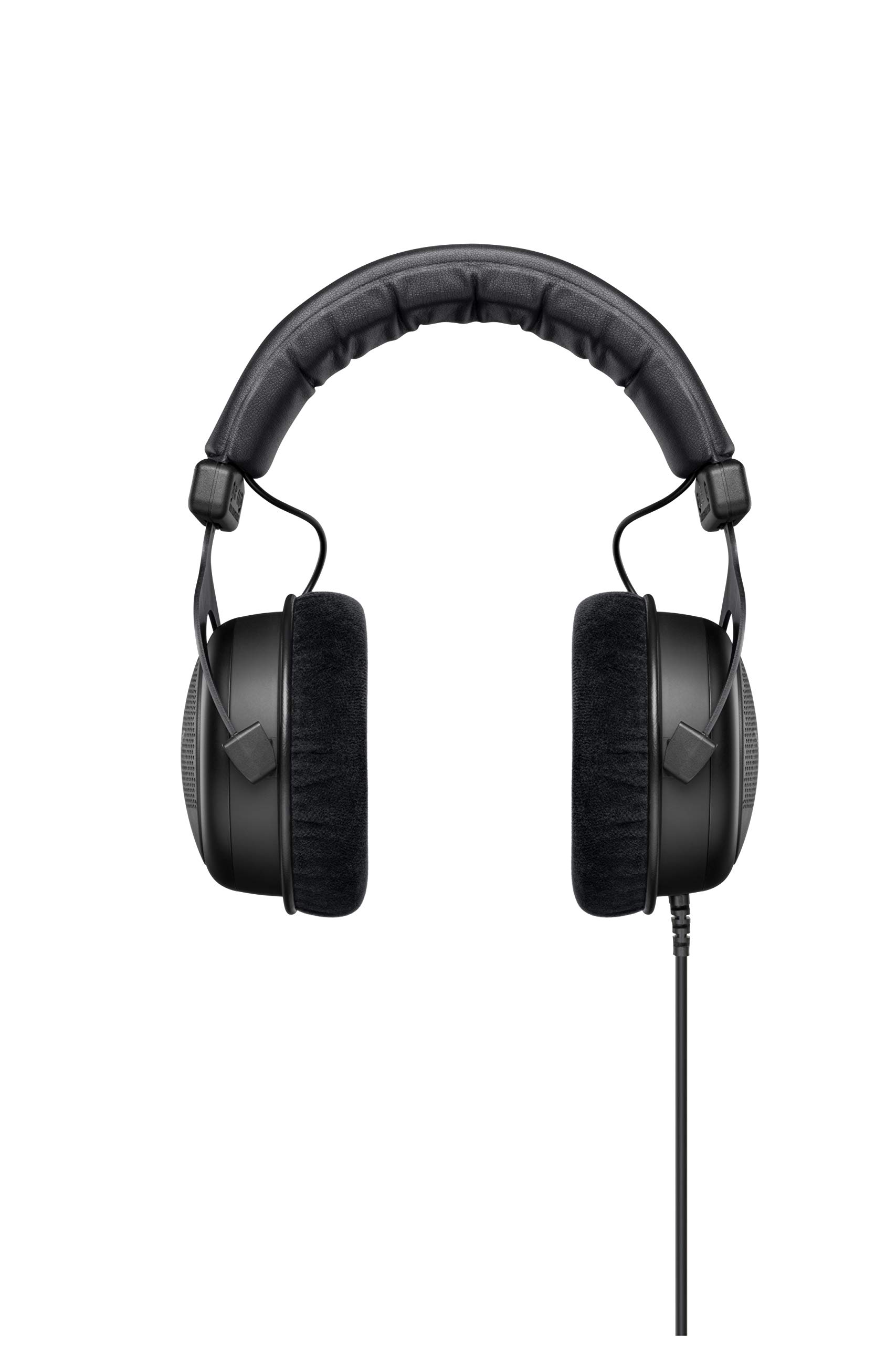 Refurbished beyerdynamic TYGR 300 R Gaming Headset - Professional Open-Back Headphones for PC, PS5, Xbox & Streaming - Immersive Sound for Gamers & Content Creators