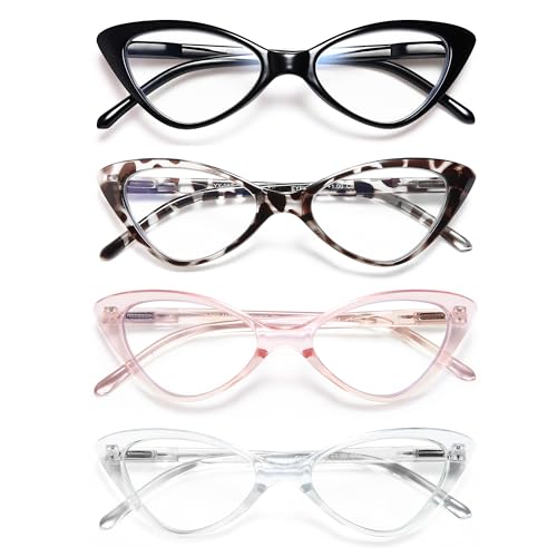 Black/Pink/Clear/Pink Tortoise