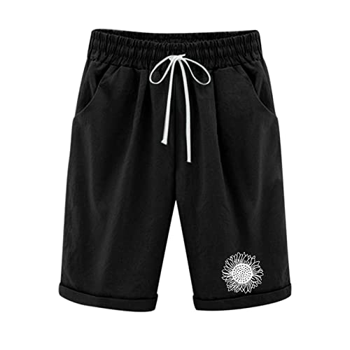 Black #7