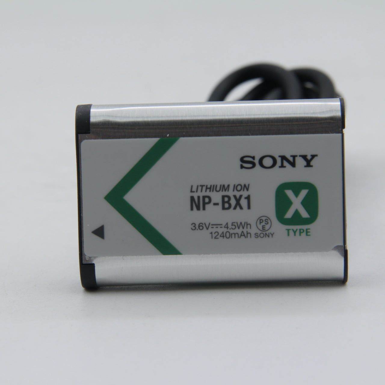Open Box Sony ZV-1F Vlogging Camera (White) - Perfect for YouTube, Travel & Content Creation