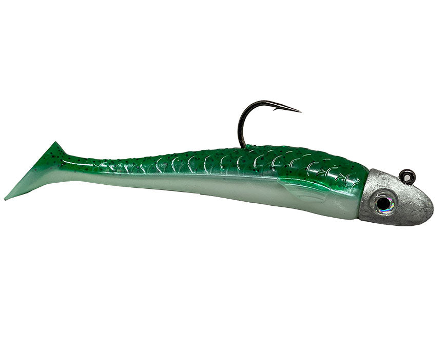 Mackerel