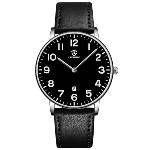 33-Y8SBlack-P