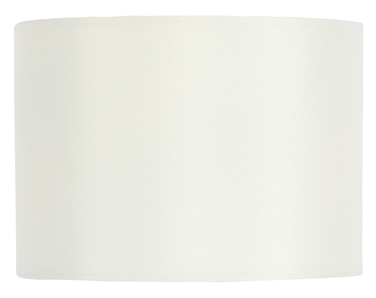 Wall Sconce Clip-On Eggshell Shield Lamp Shade - Elegant Chandelier Cover for Living Room, Bedroom & Dining Room Lighting Decor