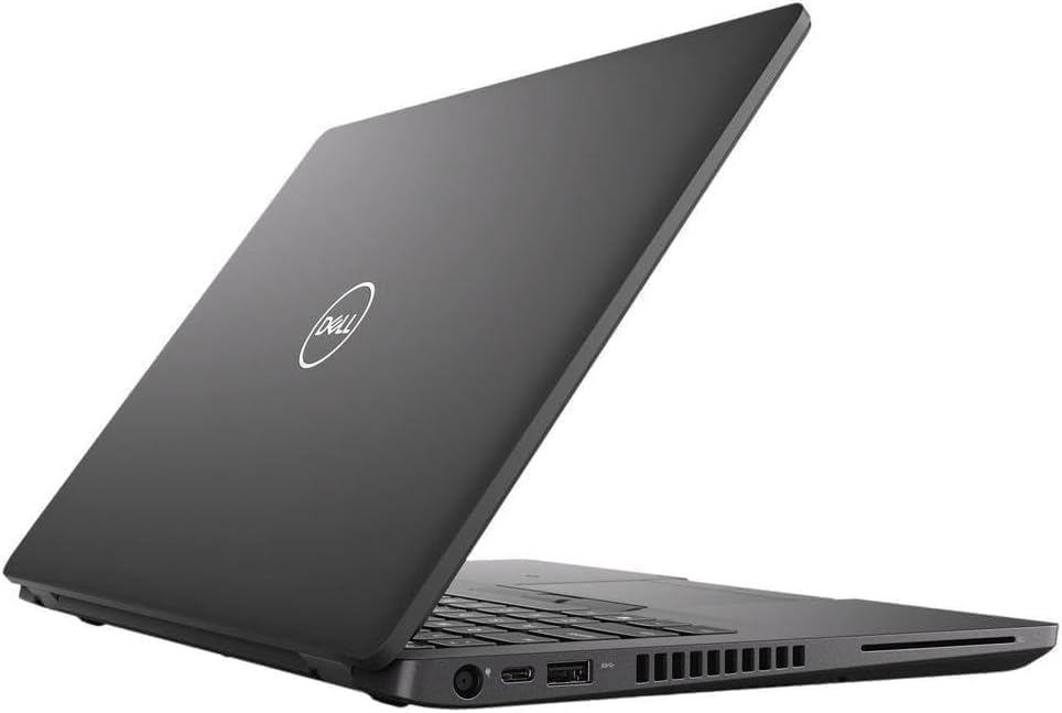 Refurbished Dell Latitude 5400 14