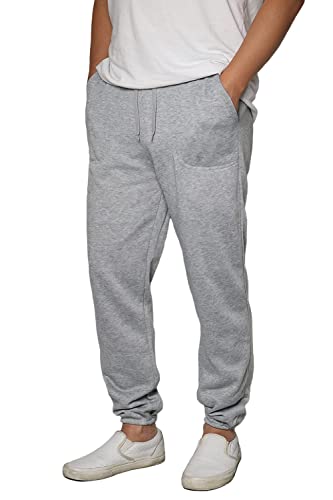 078 Grey