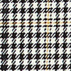 Mejia Plaid Sharkskin Pants for Men - Stylish & Comfortable Trousers for Office, Casual Wear & Outdoor Activities
