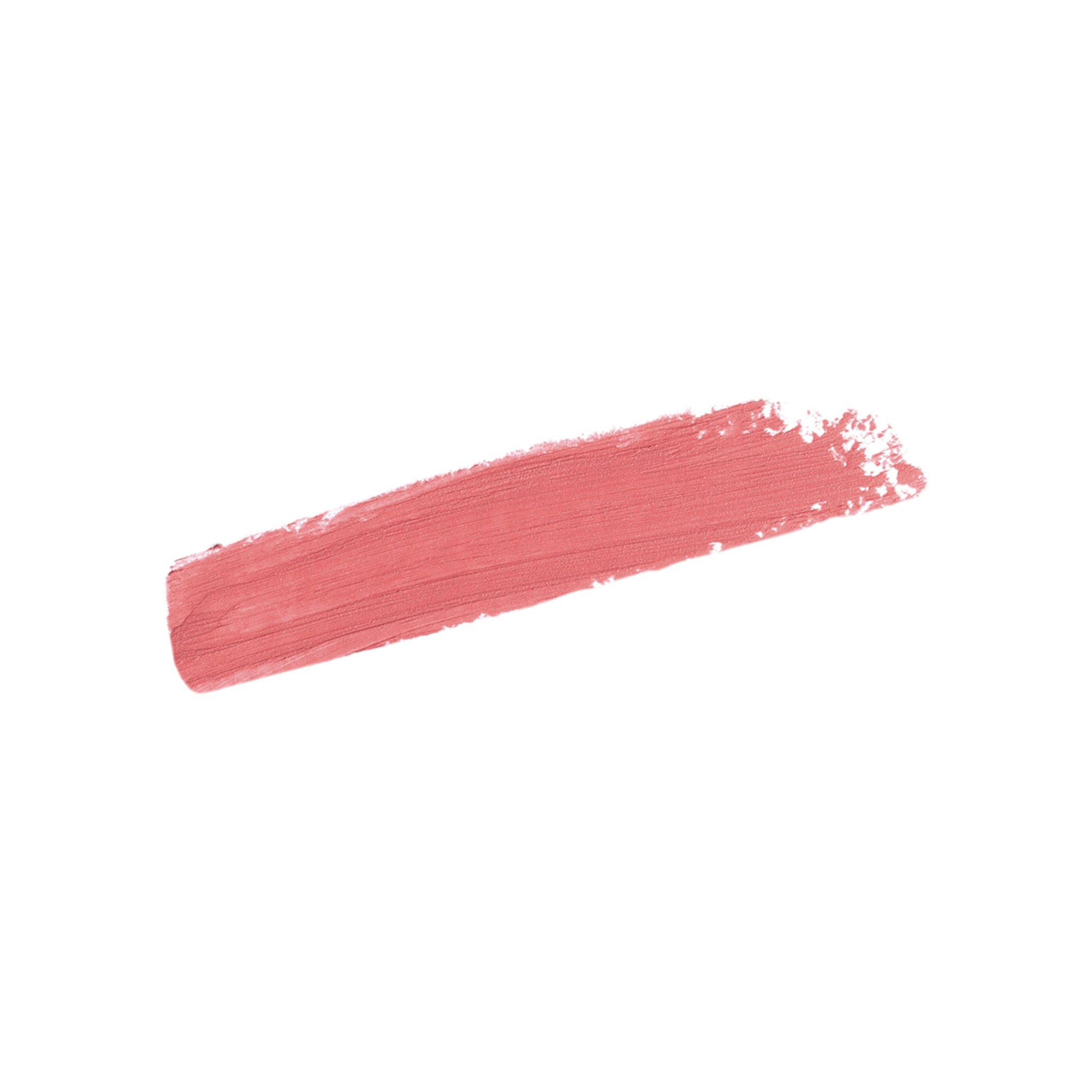Sisley Paris Le Phyto Rouge Lipstick - Hydrating & Long-Lasting Luxury Lip Color for Women | Perfect for Everyday Wear, Special Occasions & Gifting