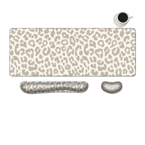 Leopard Print