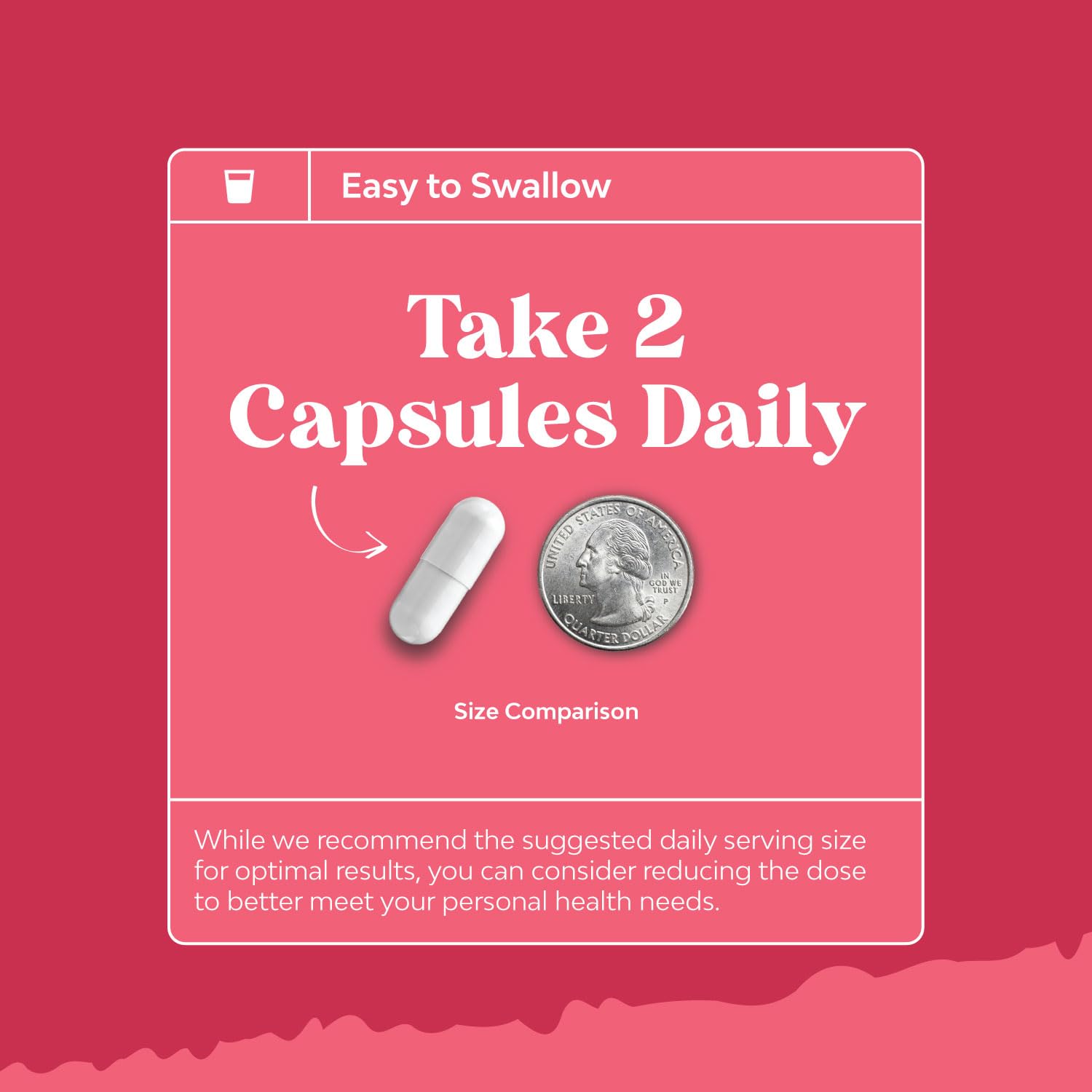 Herbal Menopause Supplement & 10000mcg Biotin Pills for Women & Men - Estrogen Balance Support & Hair Loss Prevention - Natural Vitamins for Hot Flash Relief & Healthy Hair Growth - Perfect for Daily Wellness Routine & Beauty Care