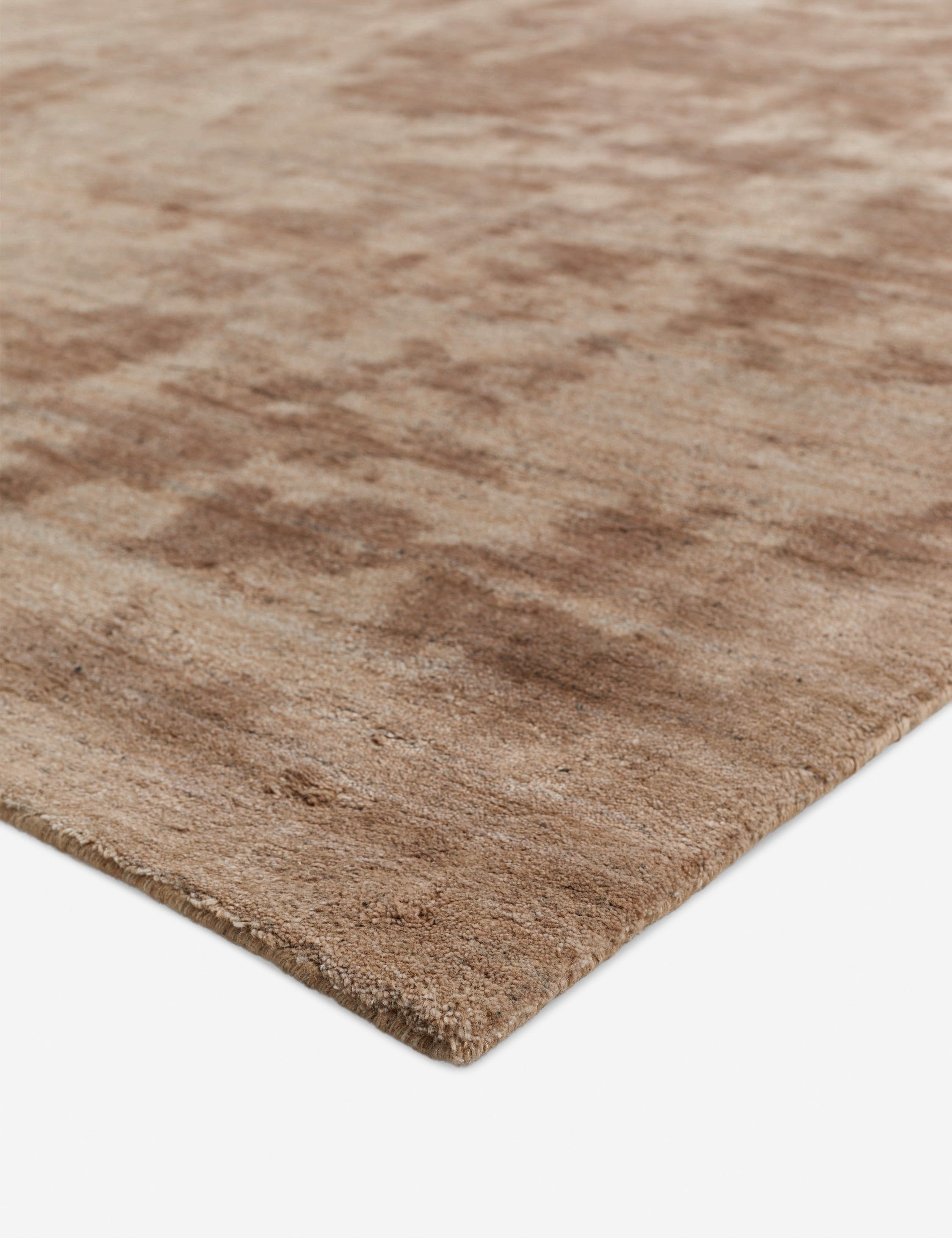 Chiltern Rug Swatch 12x12 Inches Mauve Color - Perfect for Home Decor, Living Room, Bedroom & Office Design Samples