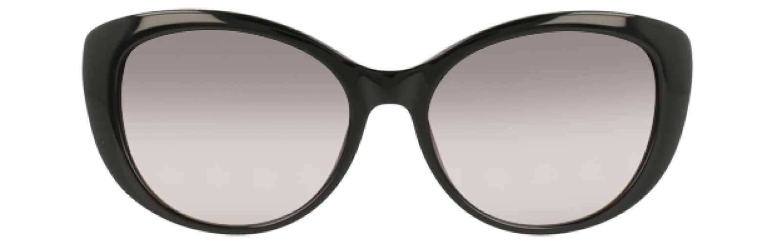 Badgley Mischka BMCHARLINA Women's Designer Sunglasses - UV Protection, Fashion Cat Eye Frames for Women - Perfect for Beach, Driving & Outdoor Activities