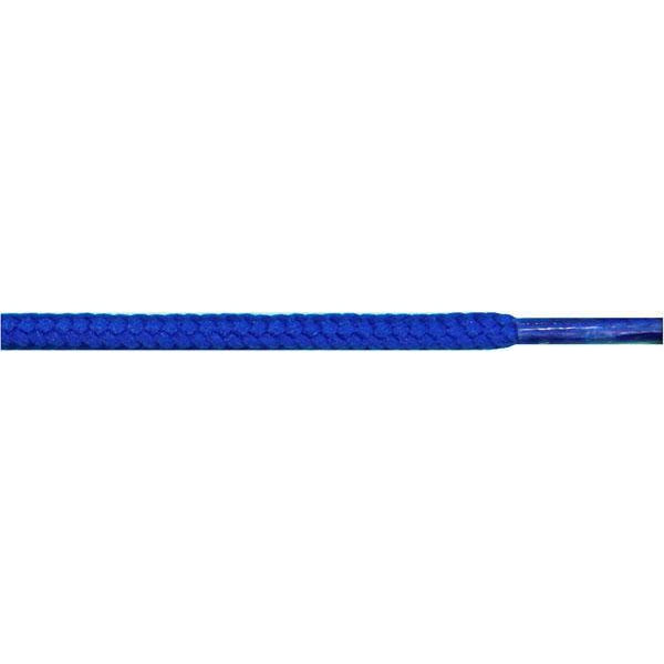 Royal Blue Round 3/16