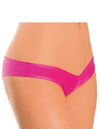 Neon Pink