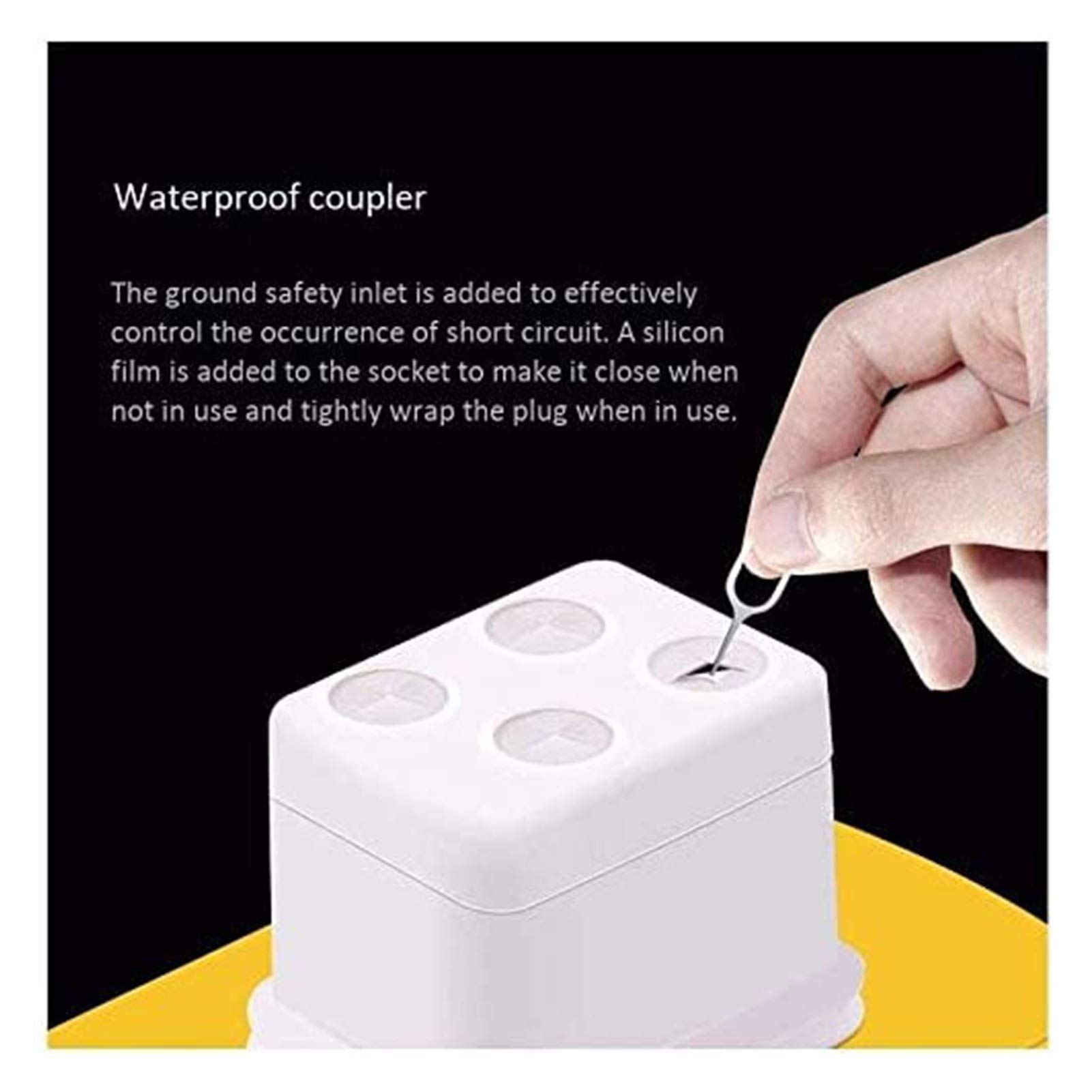 110V Electric Soy Milk Maker - Filter-Free, Multifunction Automatic Soybean Milk & Juice Machine, 1L Capacity - Perfect for Homemade Soy Milk, Nut Milk, Rice Paste & Healthy Drinks at Home