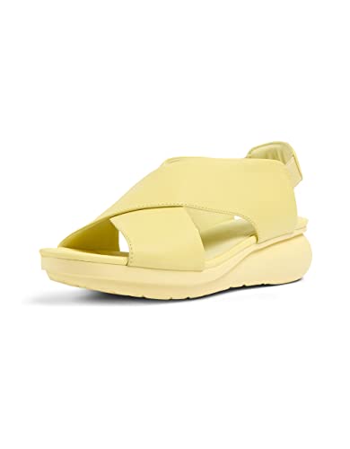 Yellow 067