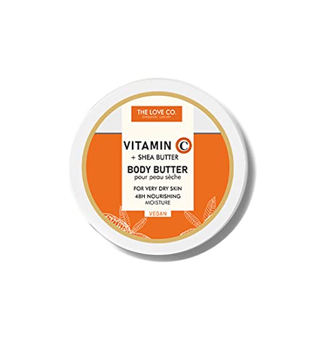Vitamin C