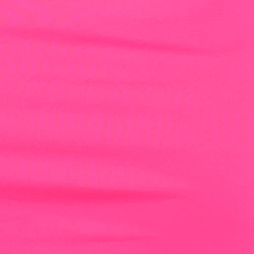 Pop Pink